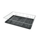 Odkvapávač Metaltex Colonia Plus