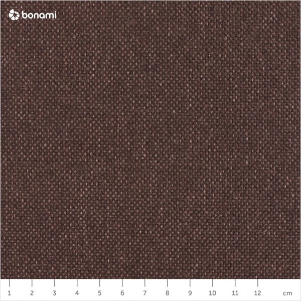 Vzorka čalúnenia Mesonica Selection 16 -image-1