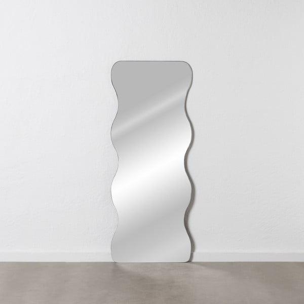 Nástenné zrkadlo 60x150 cm – Ixia-image-4