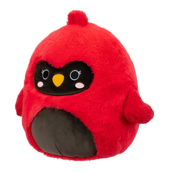 Plyšová hračka Cazlan – SQUISHMALLOWS-image-1