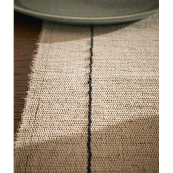Behúň na stôl 50x150 cm Lunel – Kave Home-image-2