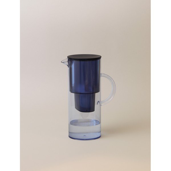 Plastová filtračná kanvica EM77 – Stelton-image-4