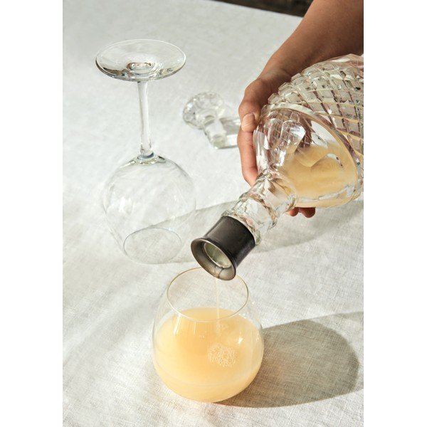 Poháre v súprave 2 ks 520 ml Premium - Rosendahl-image-1