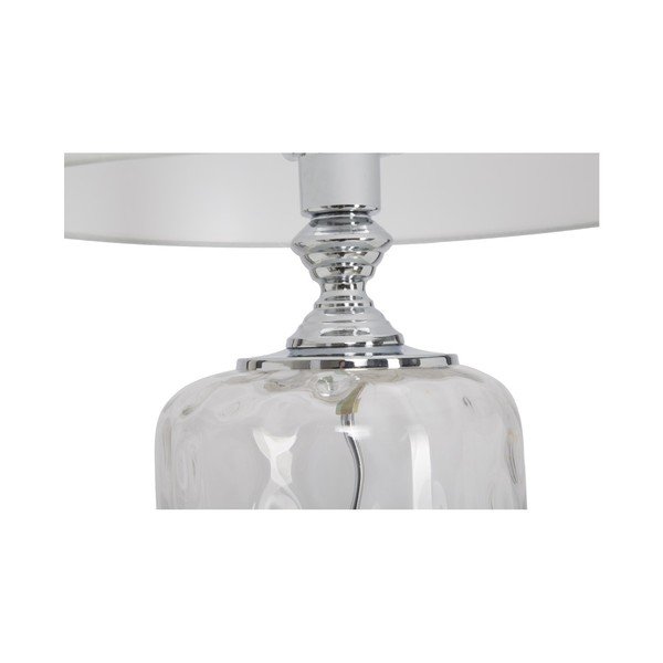 Stolová lampa Mauro Ferretti Refle×-image-2