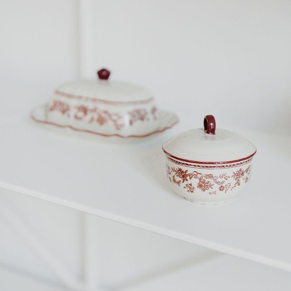 Porcelánová cukornička Cyril – S|P Collection-image-1
