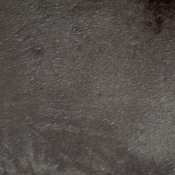 Svetlohnedý pelech pre psa ø 50 cm – Love Story-image-4