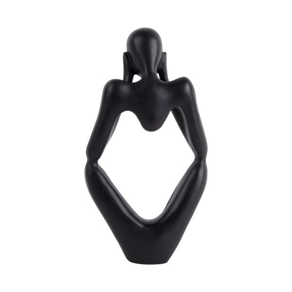 Soška z polyresínu Dreaming - PT LIVING-image-3