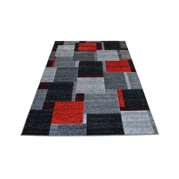 Koberec Webtappeti Intarsio Metero, 120 × 170 cm-image-1