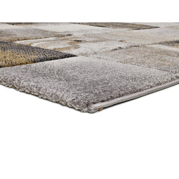 Koberec Universal Alexa Cassia, 140 x 200 cm-image-2