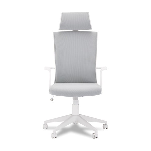 Kancelárska stolička Bolero – Furnhouse-image-1