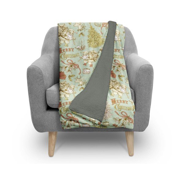 Deka Oyo home Frank, 120 x 170 cm-image-1