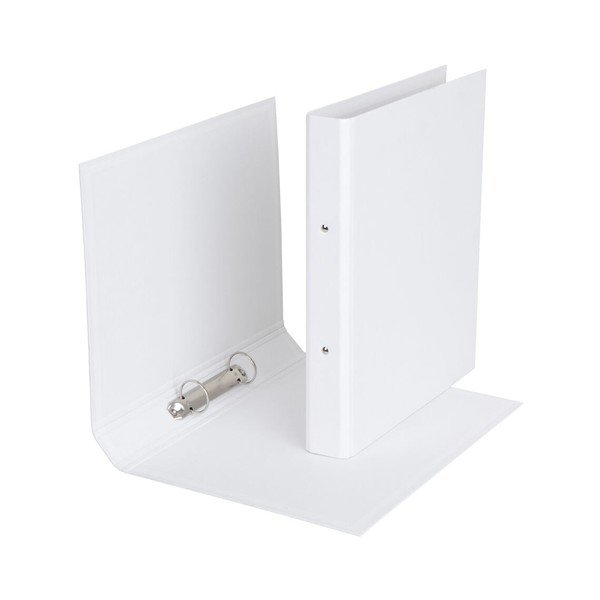 Kartónový organizér na dokumenty Ringo – Bigso Box of Sweden-image-2