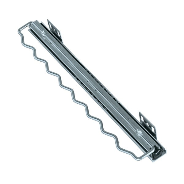 Nastaviteľný vešiak na oblečenie Wenko Cloth-image-4