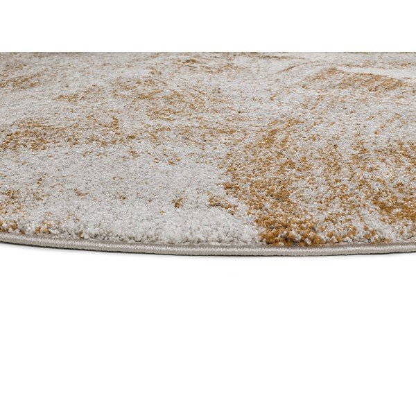 Oválny koberec Universal Smoothy, 160 x 230 cm-image-2