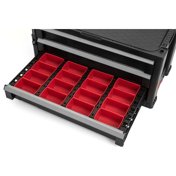 Box na náradie - Keter-image-3