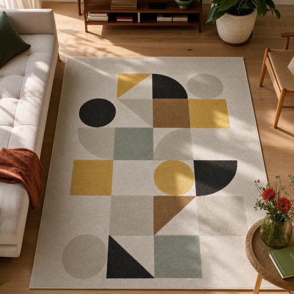 Koberec Universal Domus, 80 x 150 cm-image-4