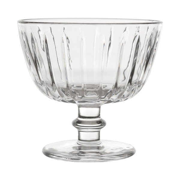 Pohár Retro - Côté Table
