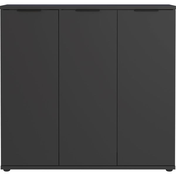 Antracitová predsieňová zostava Stanton – Germania-image-2