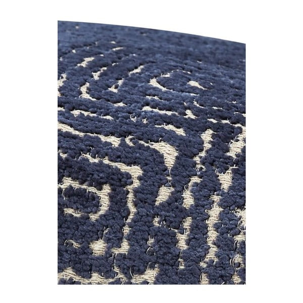 Obliečka na vankúš 45x45 cm – Mila Home-image-2