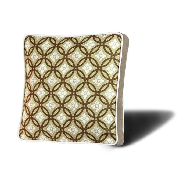 Sedák 42x42 cm – Mioli Decor