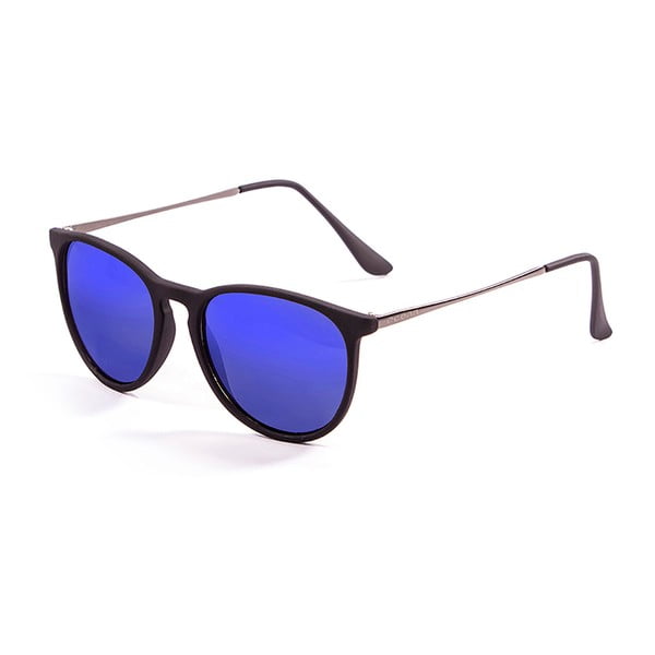 Slnečné okuliare Ocean Sunglasses Bari Wade