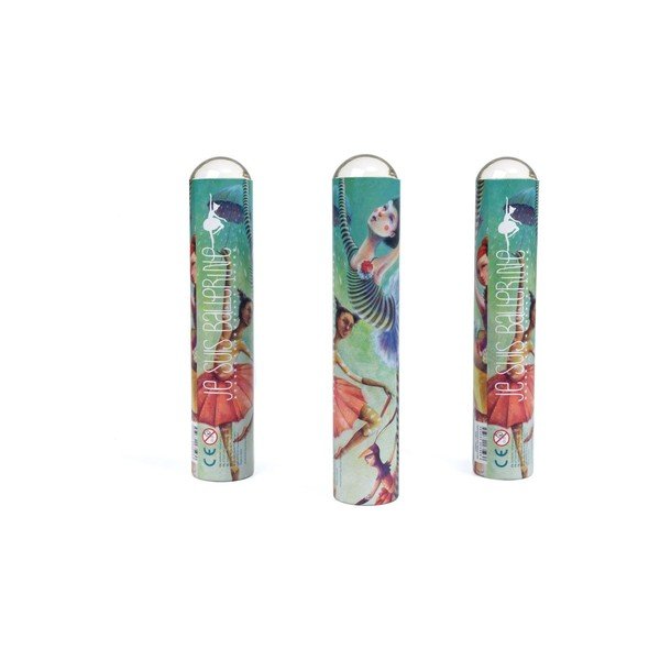 Kaleidoskop baletka Londji