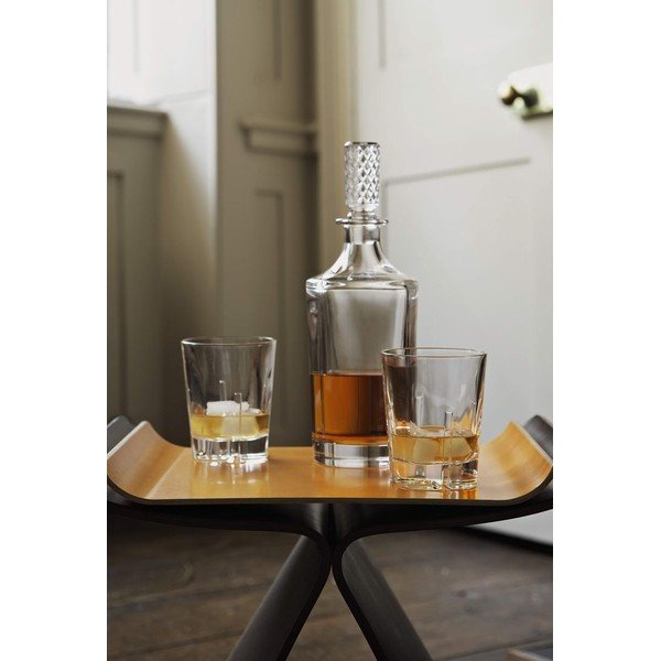 Poháre v súprave 4 ks 345 ml Havanna – Nachtmann-image-1