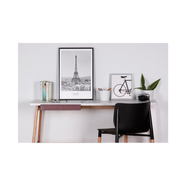 Obraz sømcasa Bici, 25 × 30 cm-image-1
