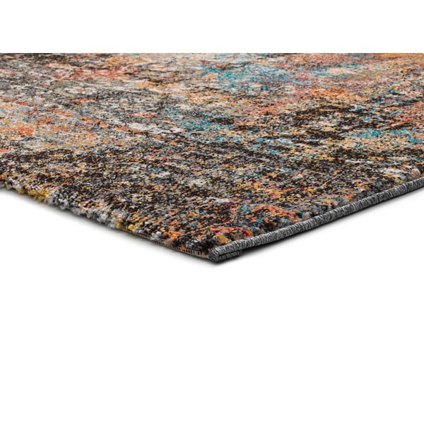 Koberec Universal Karia Abstract, 160 x 230 cm-image-2