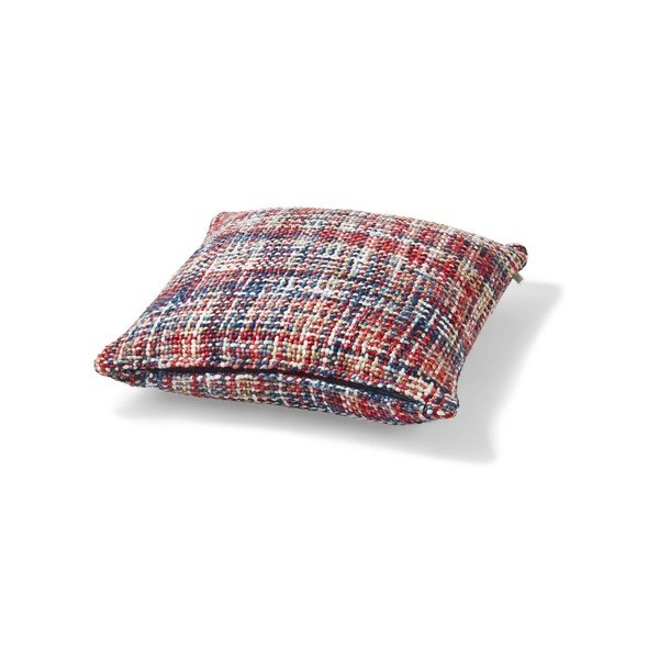 Vankúš Dutch Décor Beerse, 45 x 45 cm-image-3