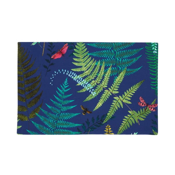 Látkové prestieranie 2 ks 30x46 cm Woodland Fern – RHS-image-2