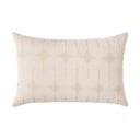 Dekoračný vankúš 40x60 cm Ondine – douceur d'intérieur