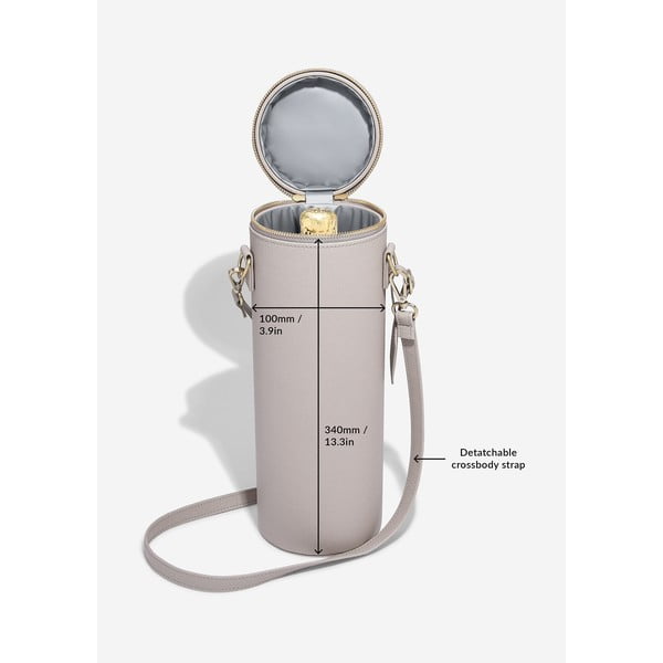 Termoobal na fľašu 750 ml – Stackers-image-4