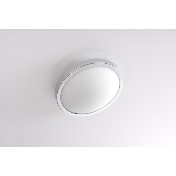 Stropné svietidlo Sollux Calisto, ⌀ 20 cm-image-3