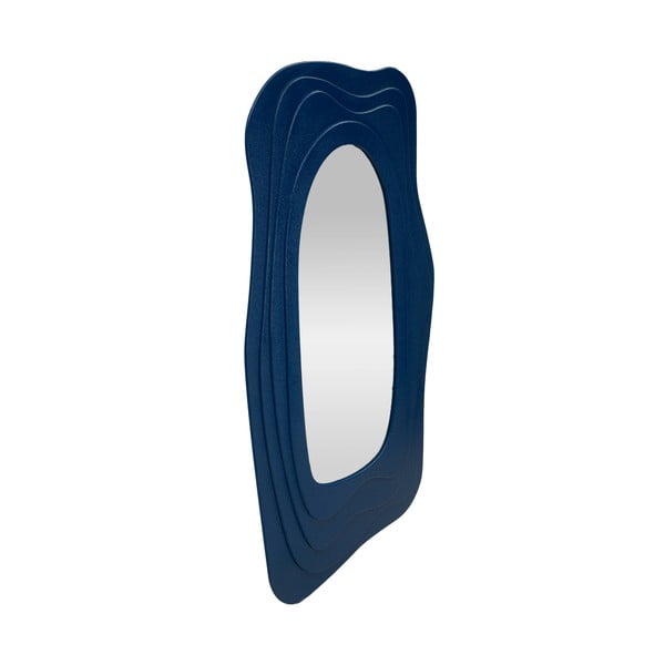 Nástenné zrkadlo 90x165 cm Dafne – Mauro Ferretti-image-2