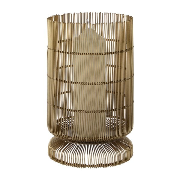 Svietnik Premier Housewares Wire, ⌀ 18 cm
