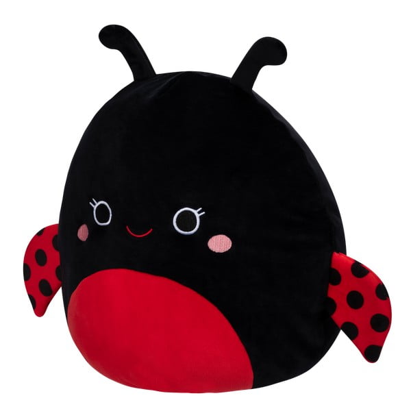 Plyšová hračka Trudy – SQUISHMALLOWS-image-3