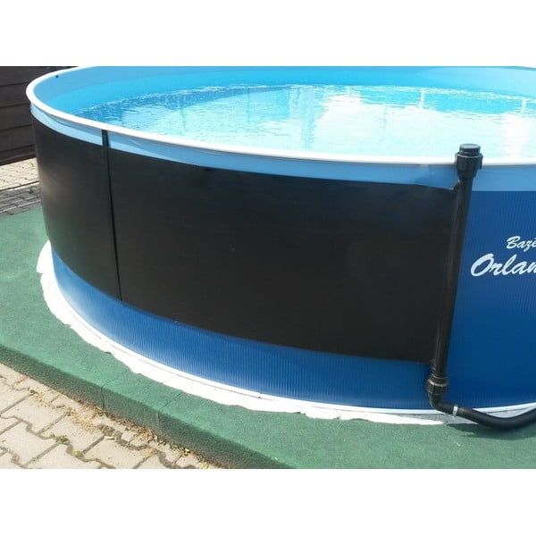 Solárny ohrev Slim 180 – Marimex-image-1