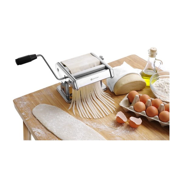 Stroj na cestoviny Hendi-image-2