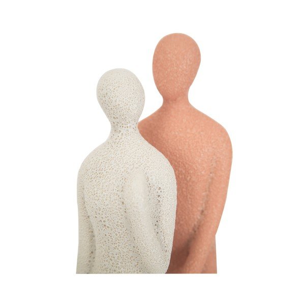 Keramická dekorácia Mauro Ferretti Couple-image-1