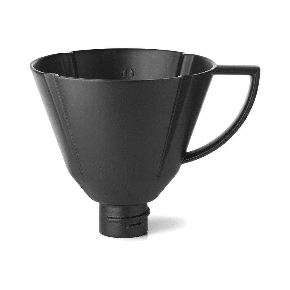 Držiak na kávové filtre Grand Cru – Rosendahl