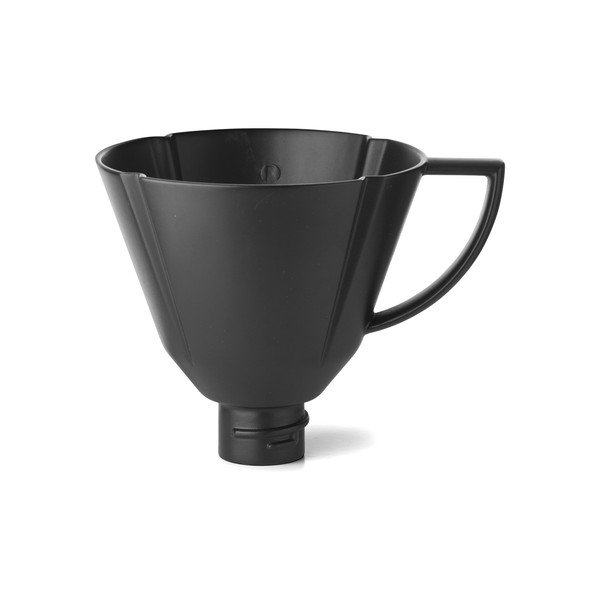 Držiak na kávové filtre Grand Cru – Rosendahl