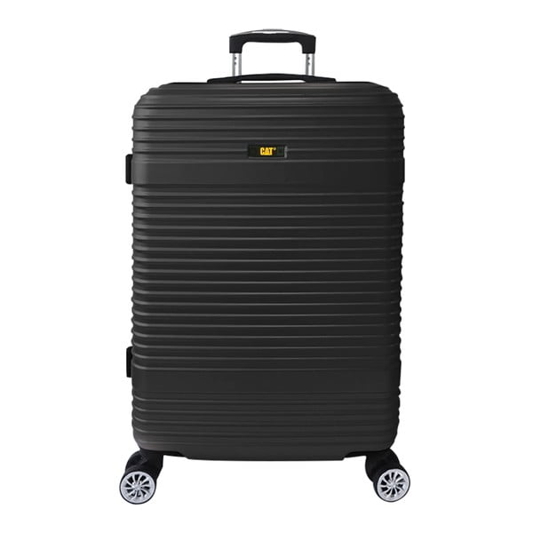 Cestovný kufor veľkosť XL Cargo Alexa – Caterpillar