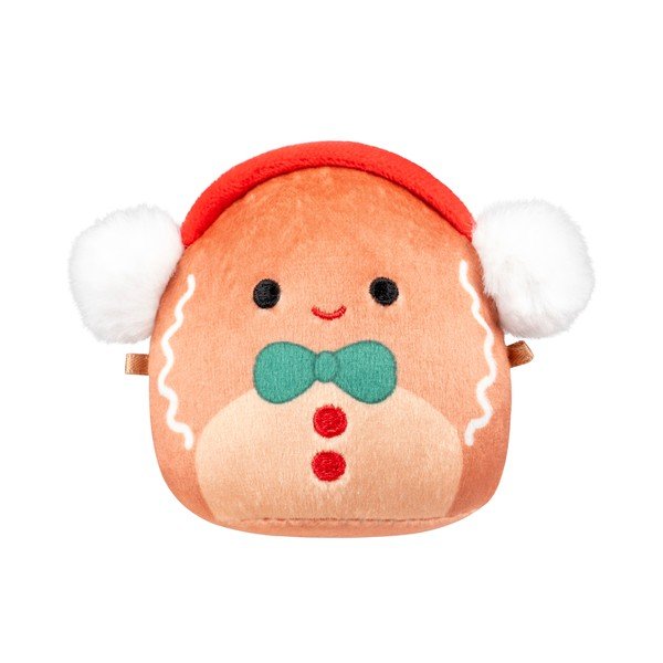 Adventný kalendár Micromallows – SQUISHMALLOWS-image-4