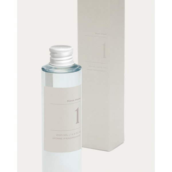 Difuzér Soft Jasmin Refill – Kave Home-image-2