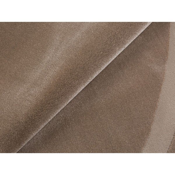 Béžový koberec 150x230 cm Nomad – Micadoni -image-3