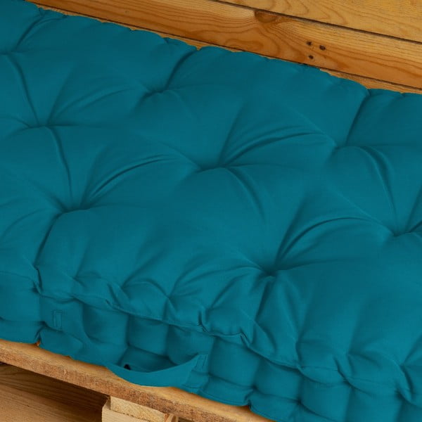 Záhradný sedák na palety 60x120 cm – Casa Selección-image-4