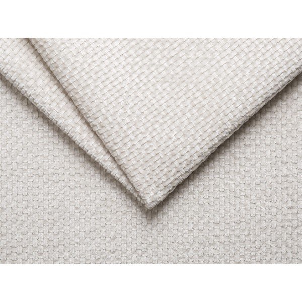 Krémová ženilková pohovka 290 cm Lupine – Micadoni -image-3