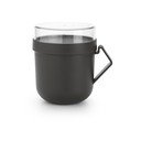 Dóza na polievku Make & Take – Brabantia