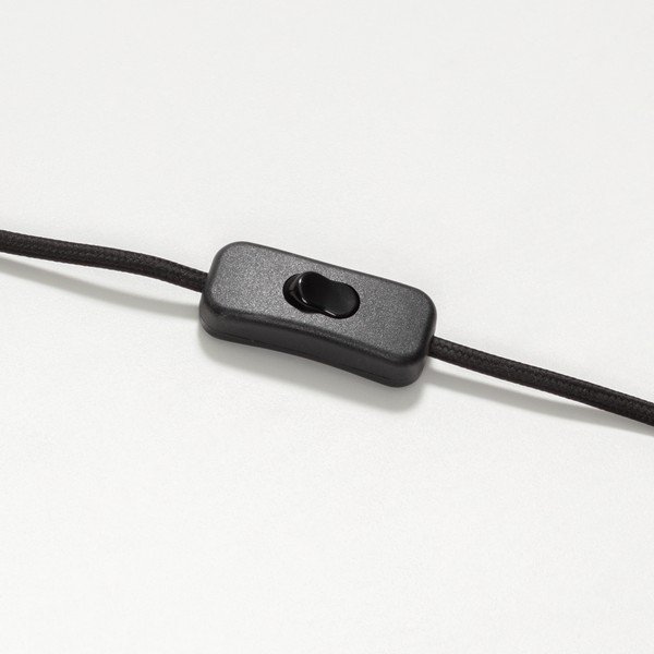 Béžová stolová lampa Kave Home Alish-image-4